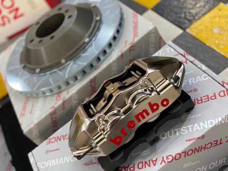 brembo 10.jpg